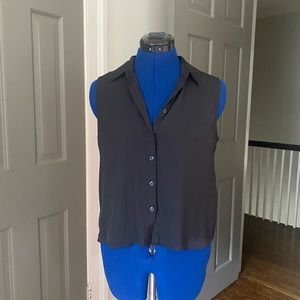 Banana Republic Woman’s Blouse